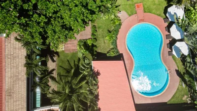 Touch Sea Boutique Hotel&Bistro – Foto 6
