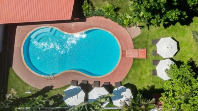 Touch Sea Boutique Hotel&Bistro – Foto 12